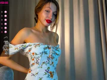 cam girl porn r00xvel image #1510345