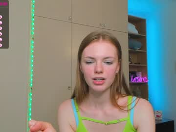 cam couple porn stay_the_night image #4561642