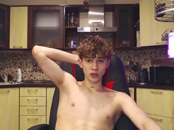 cam man porn teddy_mode image #563863
