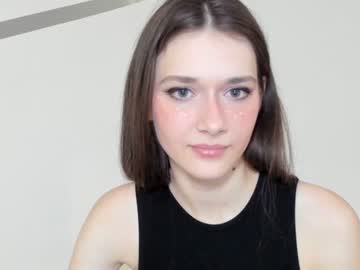 cam girl porn _wilson__ image #3654622