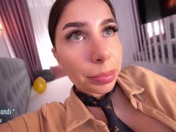 cam girl porn innocentemmy image #3519037