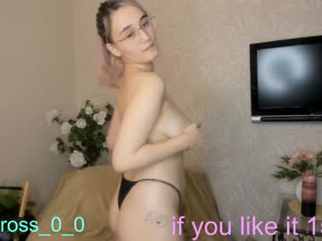 cam girl porn melissasimon image #3205912