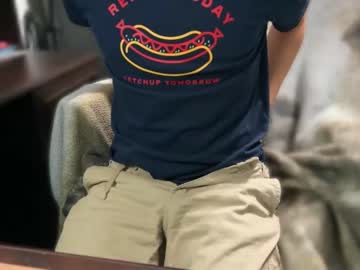cam man porn tinydickforreal image #3596460