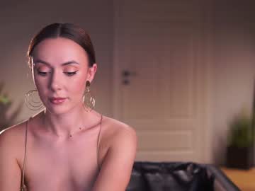 cam girl porn _mariarty_ image #6921857