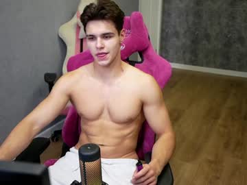 cam man porn horny_goats image #3239981