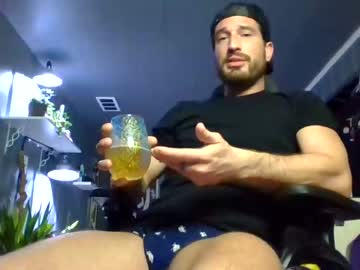 cam man porn theehhteam image #1649147