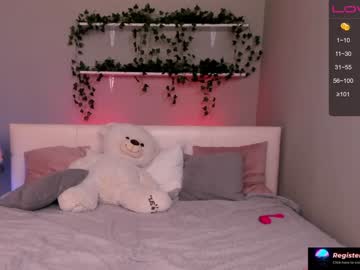 cam girl porn anna_sweetis image #3775129