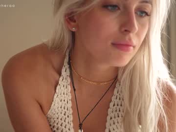 cam girl porn artmosphera image #3693885