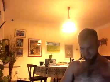 cam man porn hairygiganticcockpornactorerik image #6978626