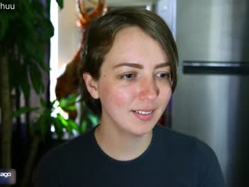cam girl porn maeveminx image #1583157