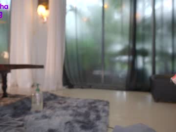 cam girl porn mashayang image #1708064