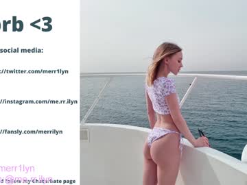 cam girl porn merrilyn image #4124058