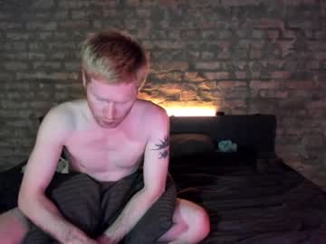 cam man porn red_guy1 image #6836806