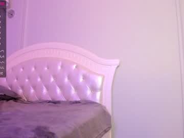 cam girl porn izumi__li image #3010372