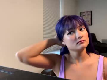 cam girl porn recklessvibing image #4450987
