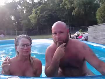 cam man porn toziescannoli image #4551870
