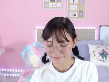 cam girl porn little_effy18 image #2086368