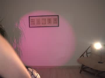 cam girl porn sophia_lean image #5109301