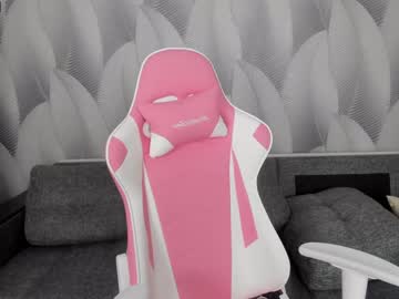 cam girl porn dianaholiday image #4593694