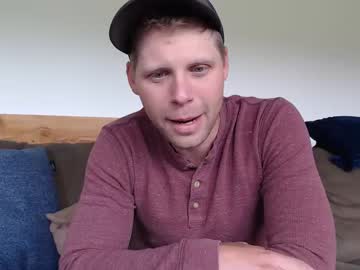 cam man porn lancehardin image #4707267