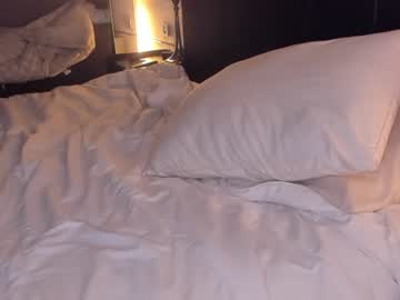 cam girl porn lil_mayaa image #2109459