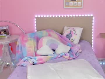 cam girl porn little_effy18 image #2760218