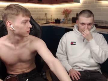 cam couple porn alex_gotcha image #1165058