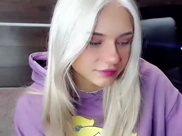 cam girl porn cherrishlulu image #114111