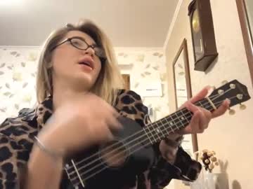 cam girl porn dawnbluett image #7065752