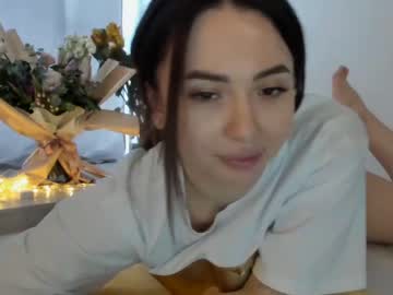 cam girl porn meryfoxxx image #1027743