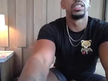 cam man porn mrsteelexxx image #3343258