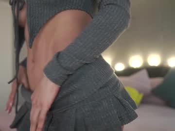 cam girl porn nina_mon image #6698045