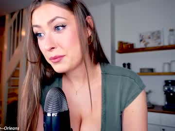 cam girl porn x_lily_x image #4850935