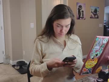 cam girl porn chroniclove image #4050262