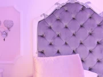 cam girl porn cherylloving_ image #5582034