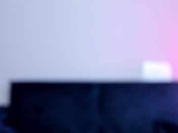 cam girl porn grace_smit image #5435481