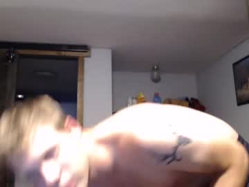 cam man porn lancehardin image #2122946