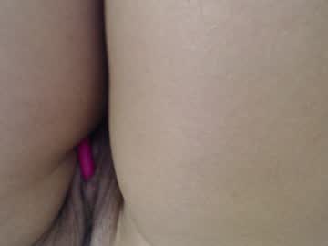 cam girl porn marrylouanne image #4579890