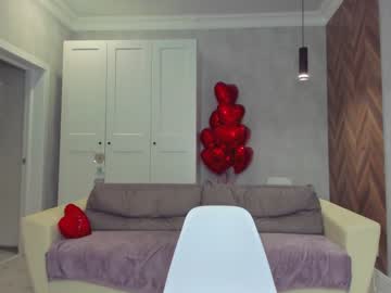 cam girl porn mywendy image #1157332