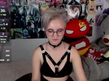 cam girl porn bellacipher image #7008370