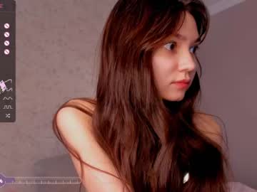cam girl porn bzzzme image #6025727