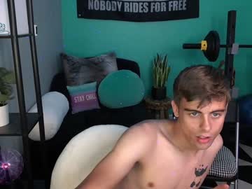 cam man porn crashmonroe image #2467127
