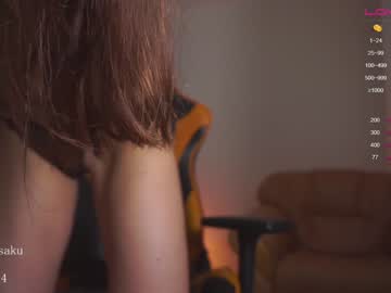 cam girl porn harusaku image #3830392