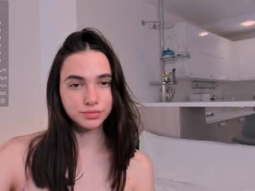cam girl porn jemmynow image #5300665