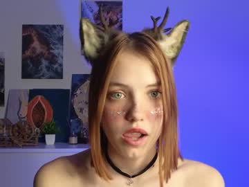 cam girl porn jettabagg image #6962339