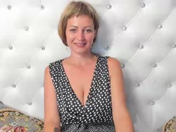 cam girl porn juanittariver image #2254602