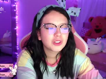 cam girl porn maru_chan_ image #1957350
