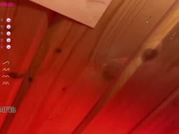 cam girl porn ps4pro image #6491724