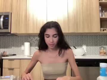 cam girl porn anastasiapetitegirll image #4179851