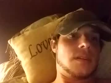 cam man porn backroads1212 image #4875956